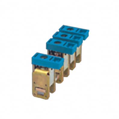 424013 Phoenix Contact  Specializzato